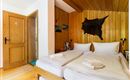 Chalet Levi