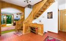 Chalet Levi