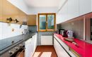 Chalet Levi