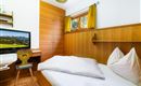 Chalet Levi