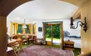 Chalet Levi