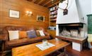 Chalet Levi