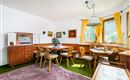 Chalet Levi