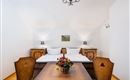 Chalet Levi
