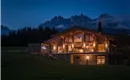 Chalet_Nacht_2