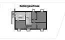 Chalet-Schneidermascht-Keller