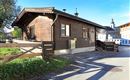 Chalet Soll