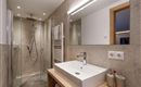 Chalet_Steffi_Stoecklfeld_18_Kirchberg_Badezimmer