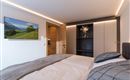 Chalet_Steffi_Stoecklfeld_18_Kirchberg_Schlafzimme