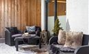 Chalet_Steffi_Stoecklfeld_18_Kirchberg_Terrasse