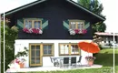 Chalet2