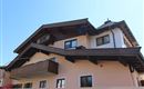 CircleIMG_4085