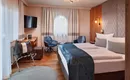 csm_Sporthotel_Ellmau_App_Doppelzimmer_16f664055b