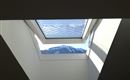 Dachfenster 1