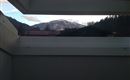 Dachfenster