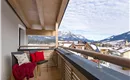 Danis_Ferienwohnung_Pirchmoos_50_Soell_Balkon_Auss