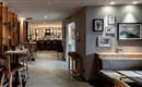 Das BRIXX_Restaurant & Bar