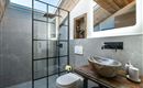 das_brunn_Rettenbach_9_Kirchberg_Badezimmer_1