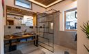 das_brunn_Rettenbach_9_Kirchberg_Badezimmer