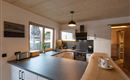 das_brunn_Rettenbach_9_Kirchberg_Kueche