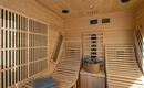 das_brunn_Rettenbach_9_Kirchberg_Sauna