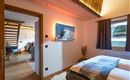 das_brunn_Rettenbach_9_Kirchberg_Schlafzimmer_1
