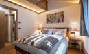 das_brunn_Rettenbach_9_Kirchberg_Schlafzimmer_2