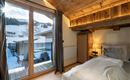das_brunn_Rettenbach_9_Kirchberg_Schlafzimmer_3