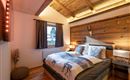 das_brunn_Rettenbach_9_Kirchberg_Schlafzimmer