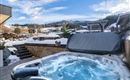 das_brunn_Rettenbach_9_Kirchberg_Whirlpool