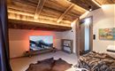 das_brunn_Rettenbach_9_Kirchberg_Wohnzimmer_1