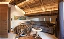 das_brunn_Rettenbach_9_Kirchberg_Wohnzimmer