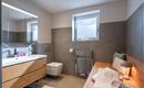 Das_Karl_Sonnbichl_47_Soell_03_2024_Badezimmer