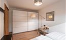 Das_Karl_Sonnbichl_47_Soell_03_2024_Schlafzimmer_2