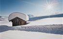 Das-PillerseeTal-Die-schneereichste-Region-Tirols©