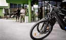 DAS SIEBEN_E-Bike_(c) alexgretter_5055-1