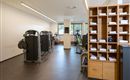 DAS SIEBEN_Fitnessraum 1_(c) alexgretter_0310-1