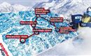 deine-ski-safari-groesste-skiregion-oesterreichs-k