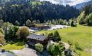 Demeterhof_Knolln_Nebenhaus_Apartment_Kornkammer_S