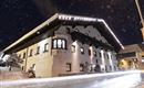 Der Unterwirt Gourmethotel Ebbs - Winter