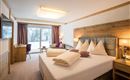 Die große Hof-Suite NEU