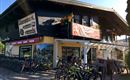 Dieters-Sportshop-Westendorf