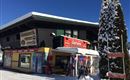 Dieters-Sportshop-Winter-1