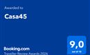 Digital-Award_RA-2026