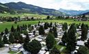 DJI_0027b