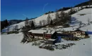 DJI_0041