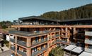 DJI_0047_neu