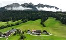DJI_0662