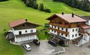 DJI_0664