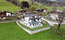 DJI_0856